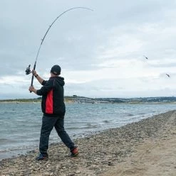 Daiwa Sea Hunter Z Bass Rods 8 Daiwa Sea Hunter Z Bass Rods -Cheap Rods Store gbyssuw2637988346602041754