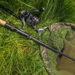 Korum Opportunist Xtnd+ Rods 12ft -Cheap Rods Store gcl5fcj5637674867143841032