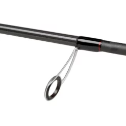 Penn Conflict Inshore Rods -Cheap Rods Store gd0gl3ux637717081509842231