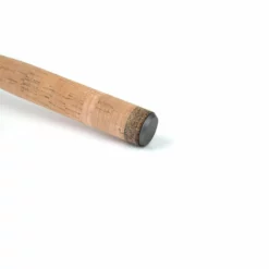 Shimano Purist BX-3 Barbel Rods 12 Shimano Purist BX-3 Barbel Rods -Cheap Rods Store gdgp1new638042764631544193