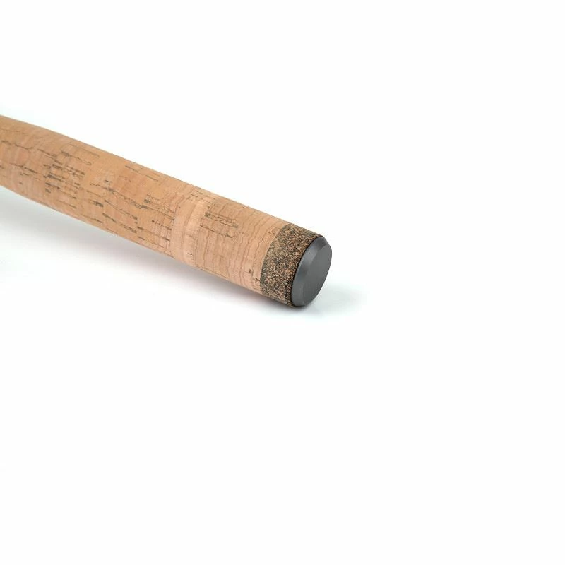 Shimano Purist BX-3 Barbel Rods 5 Shimano Purist BX-3 Barbel Rods - Image 5