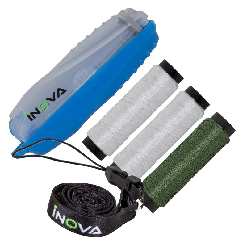 Inova Bait Rapper Pro 1 Inova Bait Rapper Pro