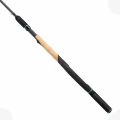 Shakespeare Superteam SC-3 Waggler Rods 7 Shakespeare Superteam SC-3 Waggler Rods -Cheap Rods Store gfrmzeci637868265008539173