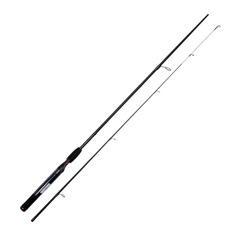 Shakespeare Ugly Stik GX2 Spinning Rods 1 Shakespeare Ugly Stik GX2 Spinning Rods