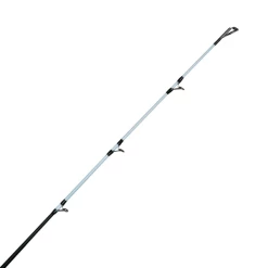 TronixPro Banzai Power Rod -Cheap Rods Store gipmmsax637574512917247998
