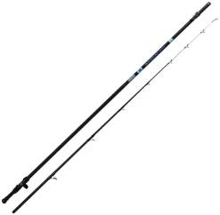 TronixPro Banzai Match Rods -Cheap Rods Store gj2kduxx637596106687578317