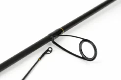 Fox Rage Terminator Jerk Rod 5 Fox Rage Terminator Jerk Rod -Cheap Rods Store gjhssevy636936900999884415