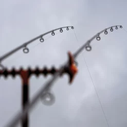 Guru N-Gauge Specimen Dual Quiver Tips -Cheap Rods Store gkwpqdra638101465765816356