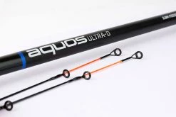Matrix Aquos Ultra-D Feeder Rods 11 Matrix Aquos Ultra-D Feeder Rods -Cheap Rods Store gl5p0214636663998164949128