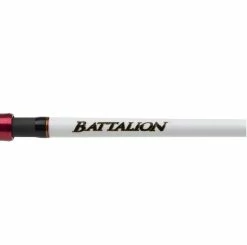 Penn Battalion Popping Rods 8ft 9 Penn Battalion Popping Rods 8ft -Cheap Rods Store glyndjcn636771038088746843