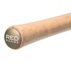 Drennan Red Range Float 13ft 11 Drennan Red Range Float 13ft -Cheap Rods Store gm0npcsd638079219689652972