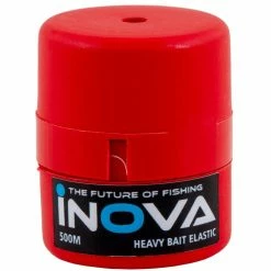 Inova Bait Elastica Mega Spool 5 Inova Bait Elastica Mega Spool -Cheap Rods Store gntrtwu0637919389941963559