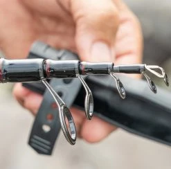 Daiwa Ninja Tele Spinning Rods -Cheap Rods Store go0p1rd0637961664685835667