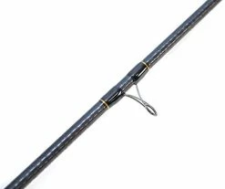 Drennan Acolyte Ultra 11ft Float 9 Drennan Acolyte Ultra 11ft Float -Cheap Rods Store gofrhsna636621502237962509