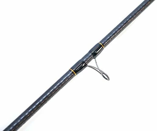 Drennan Acolyte Ultra 11ft Float 3 Drennan Acolyte Ultra 11ft Float - Image 3