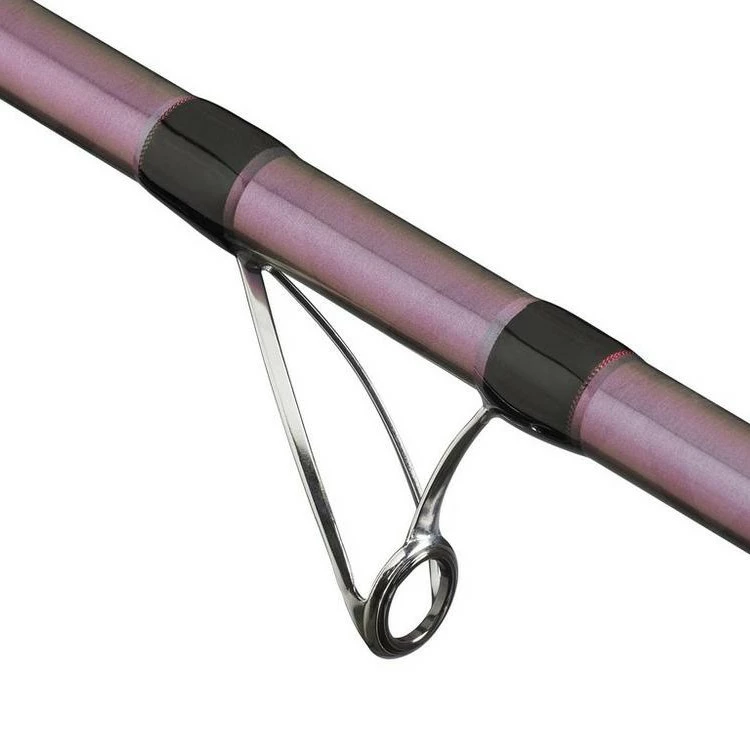 Penn Tidal XR Hybrid Lowrider Surfcasting Rods 2 Penn Tidal XR Hybrid Lowrider Surfcasting Rods - Image 2