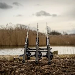 Daiwa Crosscast Ext Carp Rods -Cheap Rods Store gopkoikm638104064935352234