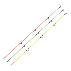 TronixPro Banzai Mullet Rod 7 TronixPro Banzai Mullet Rod -Cheap Rods Store gou0tf2y637666239107393125