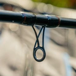 Daiwa Matchman Method Feeder Rods 25 Daiwa Matchman Method Feeder Rods -Cheap Rods Store gowuy2sv637885489550324025