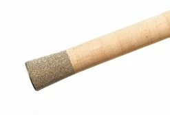 Drennan Acolyte Plus Feeder 9ft -Cheap Rods Store gp3bali1636463470050256280