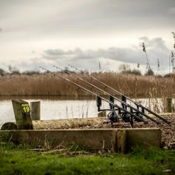 Daiwa Crosscast Ext Carp Rods -Cheap Rods Store gpqm3ve5638104064935352234