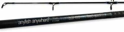Anyfish Anywhere Six & Bait MK2 Rods 13ft 9 Anyfish Anywhere Six & Bait MK2 Rods 13ft -Cheap Rods Store gqj1wkf2635963231762725930