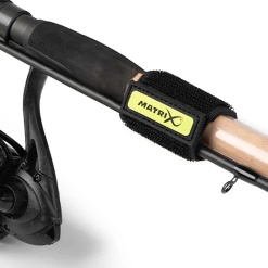 Matrix X-Stretch Rod Bands -Cheap Rods Store gqqx5vhl637668844368444453
