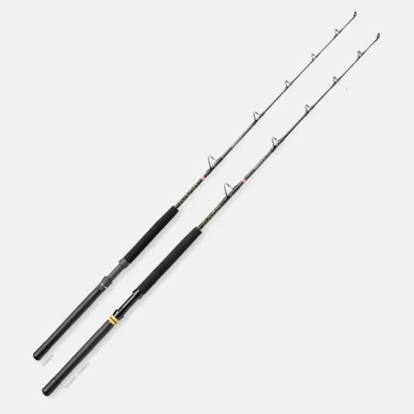 Penn Squall II Boat Rods 1 Penn Squall II Boat Rods