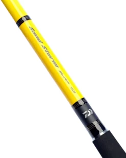 Daiwa Sand Storm Surf Rods -Cheap Rods Store grhp443v637120868659887650