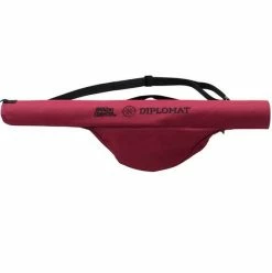 Abu Garcia Diplomat V2 Travel Combo 8ft -Cheap Rods Store guwnmszp638012482825735991