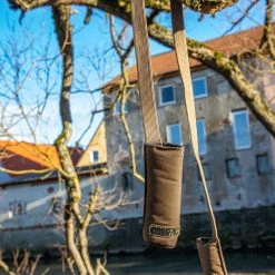 Korda Compac Elasticated Tip & Butt Protectors 23 Korda Compac Elasticated Tip & Butt Protectors -Cheap Rods Store gvgbypbw638131959699213152