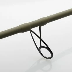 Savage SG4 Medium Game Travel Rods 7 Savage SG4 Medium Game Travel Rods -Cheap Rods Store gwzf0ldt637939861432254488