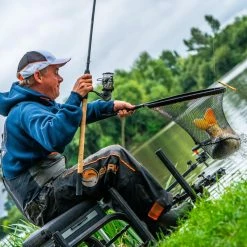 Guru A-Class Pellet Waggler Rods 9 Guru A-Class Pellet Waggler Rods -Cheap Rods Store gy3dyw0u637969227616519232