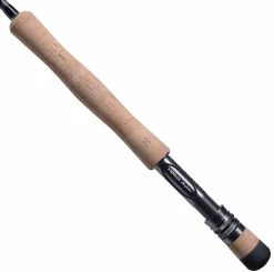 Shakespeare Sigma Supra Fly Rods 10 Shakespeare Sigma Supra Fly Rods -Cheap Rods Store gyzz4nzy636129975846094498