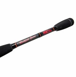 HTO Rockfish Rods -Cheap Rods Store gzc4kcfd636821968666556454