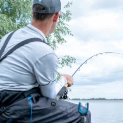 Preston Innovations Ascension Feeder Rods -Cheap Rods Store gzo2i5uf638096380388086824