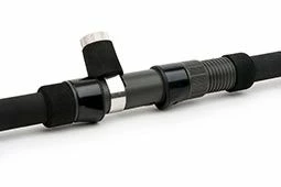 Century Kompressor WR 300 13.3ft 2 Century Kompressor WR 300 13.3ft - Image 2