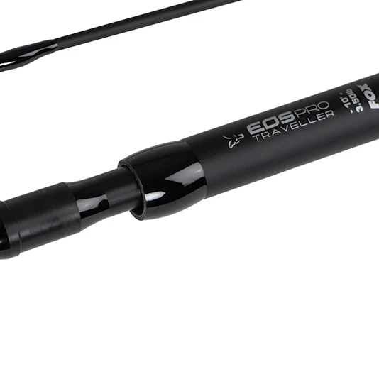 Fox EOS Pro Traveller Rods 2 Fox EOS Pro Traveller Rods - Image 2