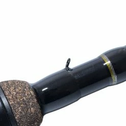 Drennan E-Sox Lureflex Rods -Cheap Rods Store h2ce5zrj638007505311925759