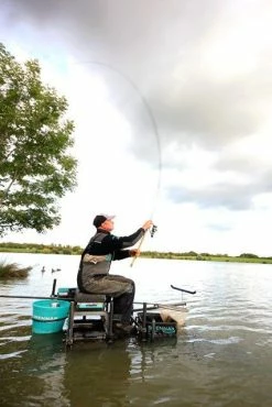 Drennan Acolyte Ultra Feeder 12ft 30 Drennan Acolyte Ultra Feeder 12ft -Cheap Rods Store h2o0zqnm635810221227781755