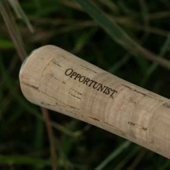 Korum Opportunist XTND Rods 10ft -Cheap Rods Store h3geukw0637386958475896103
