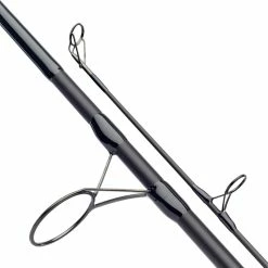 Daiwa Crosscast Traditional Spod Rod 11 Daiwa Crosscast Traditional Spod Rod -Cheap Rods Store h3xgop3h638007269454461196