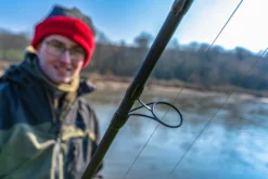 Korum Bopper Bait Up Rod -Cheap Rods Store h4jwx4bh637873348419326416