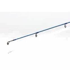 Savage SGS2 Jerkbait Rods 11 Savage SGS2 Jerkbait Rods -Cheap Rods Store h4srhsjm637604852478026215