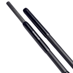 Daiwa Infinity X45 Carp Rods -Cheap Rods Store h4ubfidq638149893184428074