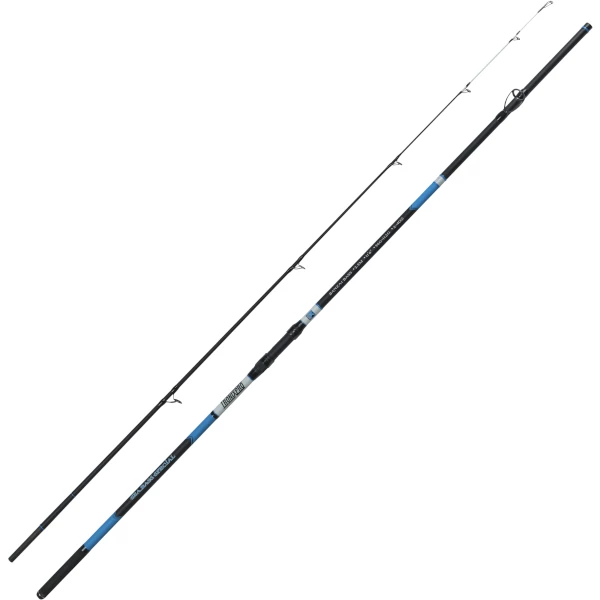 TronixPro Banzai Bass Rod 2 TronixPro Banzai Bass Rod - Image 2