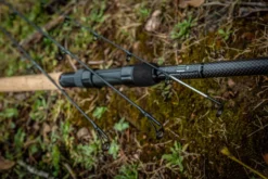 Korum Trilogy Triple Tip Rod -Cheap Rods Store hcl2baor637075178284411194