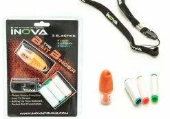Inova Bait Binder -Cheap Rods Store hcphq43d636238021104609774