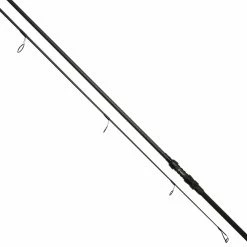 Wolf International Wolf X Series Carp Rods -Cheap Rods Store hefhmtdn636463349735519678
