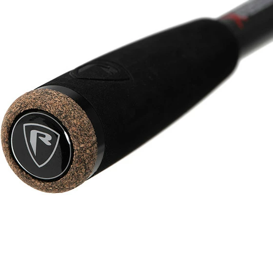 Fox Rage Prism X Heavy Shad Casting Rod 6 Fox Rage Prism X Heavy Shad Casting Rod - Image 6